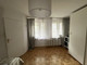 Mieszkanie na sprzedaż - Lubelska Praga-Południe, Warszawa, 25,5 m², 433 500 PLN, NET-1025/15902/OMS