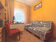 Mieszkanie na sprzedaż - Wola, Warszawa, 48,2 m², 770 000 PLN, NET-168/15902/OMS