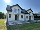 Dom na sprzedaż - Obory, Konstancin-Jeziorna, Piaseczyński, 156 m², 1 430 000 PLN, NET-525358