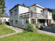 Dom na sprzedaż - Sitno, Sośno, Sępoleński, 120 m², 639 000 PLN, NET-80/15902/ODS