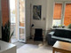 Mieszkanie na sprzedaż - Wola, Warszawa, 53 m², 880 000 PLN, NET-524437