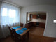 Mieszkanie na sprzedaż - Jabłonna, Legionowski, 80 m², 799 000 PLN, NET-524763