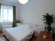 Mieszkanie na sprzedaż - Praga-Południe, Warszawa, 36,52 m², 584 000 PLN, NET-525995