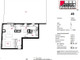 Mieszkanie na sprzedaż - Ostrobramska Gocław, Praga-Południe, Warszawa, 55,79 m², 1 110 000 PLN, NET-1107/15902/OMS