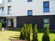 Mieszkanie na sprzedaż - Małe Jarki, Cierpice, Wielka Nieszawka, Toruński, 37,44 m², 410 000 PLN, NET-18/15902/OMS