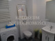 Mieszkanie do wynajęcia - Jar, Toruń, 39 m², 2000 PLN, NET-478637