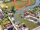 Działka na sprzedaż - Łeba, Lęborski, 3000 m², 800 000 PLN, NET-518854