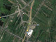 Przemysłowy na sprzedaż - Ciemne, Radzymin, Wołomiński, 8800 m², 4 200 000 PLN, NET-521601