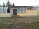 Dom na sprzedaż - Zawda, Łasin, Grudziądzki, 81 m², 200 000 PLN, NET-525306