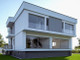 Dom na sprzedaż - Konstancin-Jeziorna, Piaseczyński, 234 m², 2 900 000 PLN, NET-20/15902/ODS
