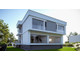 Dom na sprzedaż - Willowa Konstancin-Jeziorna, Piaseczyński, 234 m², 2 900 000 PLN, NET-20/15902/ODS