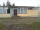 Dom na sprzedaż - Zawda, Łasin, Grudziądzki, 81 m², 200 000 PLN, NET-35/15902/ODS