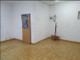 Biuro do wynajęcia - Rubinkowo, Toruń, 61 m², 1800 PLN, NET-521733
