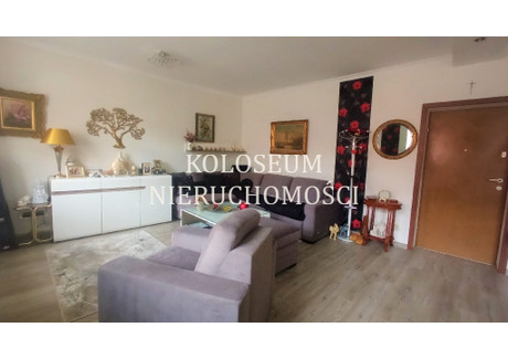 Mieszkanie na sprzedaż - Stare Miasto, Toruń, 38 m², 400 000 PLN, NET-504603