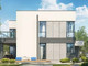Mieszkanie na sprzedaż - Michałowice-Osiedle, 210 m², 1 990 000 PLN, NET-507390