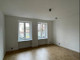 Mieszkanie na sprzedaż - Praga-Południe, Warszawa, 41 m², 729 000 PLN, NET-525611
