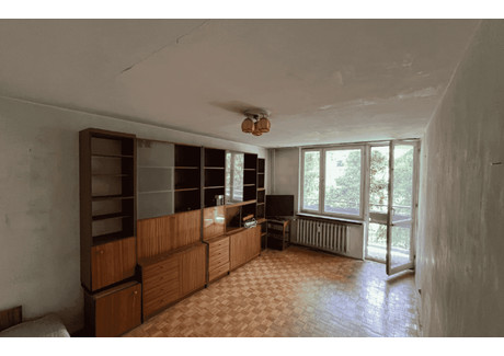 Mieszkanie na sprzedaż - Wawer, Warszawa, 49 m², 699 990 PLN, NET-525721