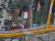 Działka do wynajęcia - Przeróbka, Gdańsk, 1050 m², 9999 PLN, NET-524192