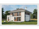 Dom na sprzedaż - Złotokłos, Piaseczno, Piaseczyński, 256 m², 1 760 900 PLN, NET-525885