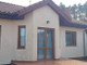 Dom na sprzedaż - Silno, 127 m², 670 000 PLN, NET-525055