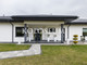 Dom na sprzedaż - Magdalenka, Lesznowola, Piaseczyński, 315 m², 2 898 000 PLN, NET-526004