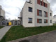 Mieszkanie na sprzedaż - Lesznowola, Piaseczyński, 101,37 m², 769 000 PLN, NET-520830