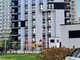 Mieszkanie na sprzedaż - Bielany, Warszawa, 73,78 m², 1 486 667 PLN, NET-523507