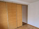 Mieszkanie na sprzedaż - Białołęka, Warszawa, 55 m², 675 000 PLN, NET-523556