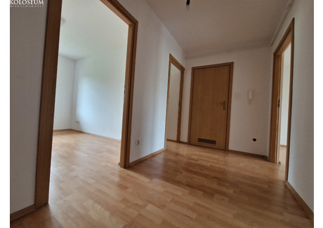 Mieszkanie na sprzedaż - Brwinów, Pruszkowski, 50 m², 590 000 PLN, NET-525718