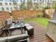 Mieszkanie na sprzedaż - Warszawa, 41 m², 849 900 PLN, NET-1124/15902/OMS
