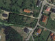 Działka na sprzedaż - Bojano, Szemud, Wejherowski, 2600 m², 690 000 PLN, NET-517744