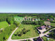 Budowlany na sprzedaż - Gołubie, Stężyca, Kartuski, 2847 m², 470 000 PLN, NET-524011