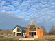 Dom na sprzedaż - Wagarowa Słomczyn, Konstancin-Jeziorna, Piaseczyński, 180 m², 1 490 000 PLN, NET-50/15902/ODS