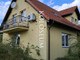 Dom na sprzedaż - Mezowo, Kartuzy, Kartuski, 138 m², 849 000 PLN, NET-53/15902/ODS