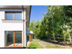 Dom na sprzedaż - Klonowa Konstancin-Jeziorna, Piaseczyński, 182 m², 2 280 000 PLN, NET-127/15902/ODS