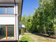 Dom na sprzedaż - Klonowa Konstancin-Jeziorna, Piaseczyński, 182 m², 2 280 000 PLN, NET-127/15902/ODS