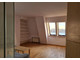 Mieszkanie na sprzedaż - Białołęka, Warszawa, 55 m², 675 000 PLN, NET-523556