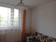 Mieszkanie na sprzedaż - Bemowo, Warszawa, 49,91 m², 778 596 PLN, NET-525744