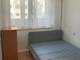 Mieszkanie na sprzedaż - Ochota, Warszawa, 38 m², 725 000 PLN, NET-525766