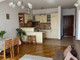 Mieszkanie na sprzedaż - Stokrotki Wesoła, Warszawa, 56 m², 760 000 PLN, NET-1092/15902/OMS