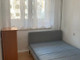 Mieszkanie na sprzedaż - Ochota, Warszawa, 38 m², 725 000 PLN, NET-199/15902/OMS