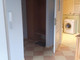 Mieszkanie do wynajęcia - Rybaki, Toruń, 49 m², 2000 PLN, NET-511902