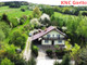 Dom na sprzedaż - Męcina Wielka, Sękowa, Gorlicki, 140 m², 640 000 PLN, NET-171/6152/ODS