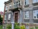 Mieszkanie na sprzedaż - Gorlice, Gorlicki, 295 m², 650 000 PLN, NET-48/6152/OMS
