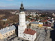 Dom na sprzedaż - Strzeszyn, Biecz, Gorlicki, 100 m², 245 000 PLN, NET-89/6152/ODS