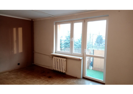 Mieszkanie na sprzedaż - Gorlice, Gorlicki, 49,39 m², 275 000 PLN, NET-68/6152/OMS