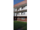 Dom na sprzedaż - Nowy Sącz, 185 m², 699 000 PLN, NET-156/6152/ODS