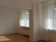 Dom na sprzedaż - Nowy Sącz, 185 m², 699 000 PLN, NET-156/6152/ODS