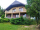 Dom na sprzedaż - Racławice, Miechowski, 133 m², 560 000 PLN, NET-177/6152/ODS