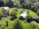 Dom na sprzedaż - Rozdziele, Lipinki, Gorlicki, 125,5 m², 790 000 PLN, NET-104/6152/ODS